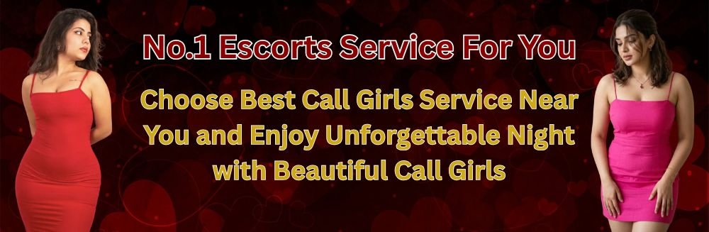 Call Girls in ITO